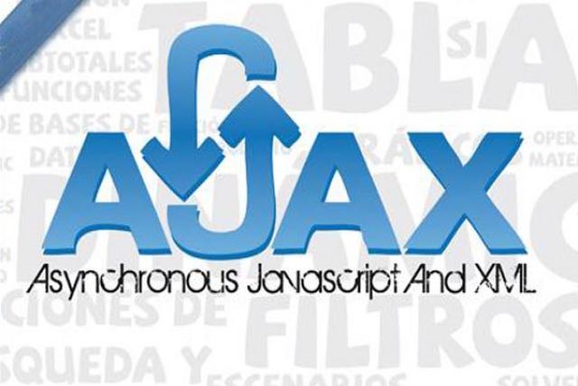 Ajax