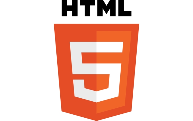 HTML5