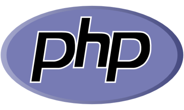 PHP