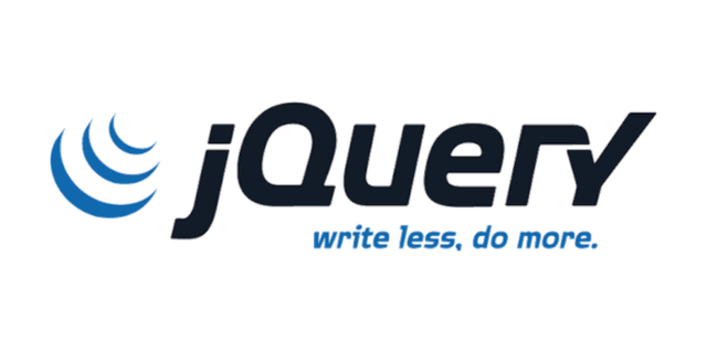 jQuery