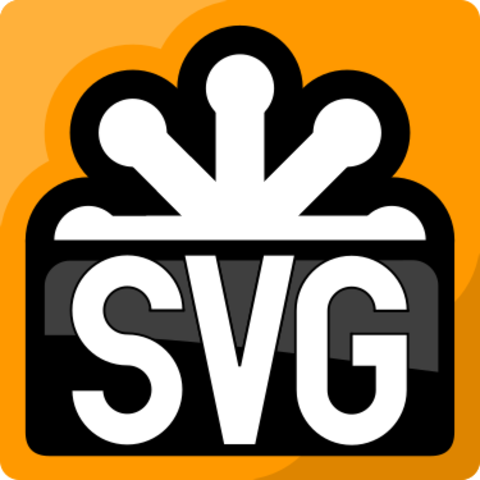 SVG