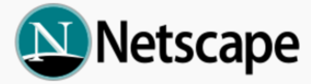 Netscape Navigator