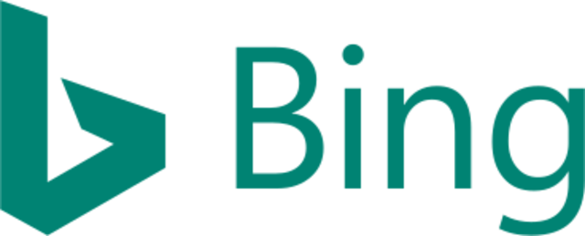 Bing