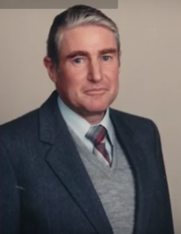 New schools and a new director