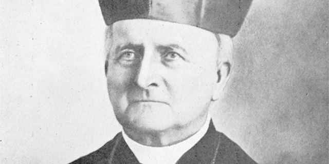 The New Archdiocese of Brisbane