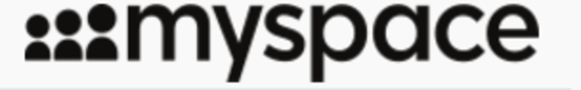 Lanzamiento de MySpace