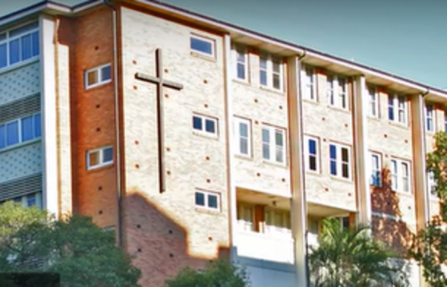 1973- Macauley Collage