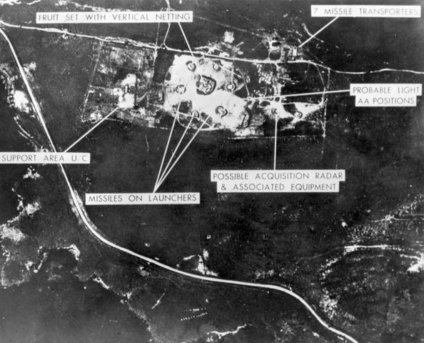 Nye fotografier afsløres