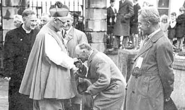 1970's- Whitlam Government policies