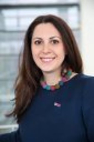 Covering Multi-Objective PSO (cvMOPSO)