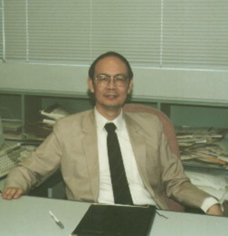 Multi-Species PSO (MS-PSO)