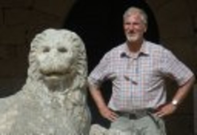 Estimation of Distribution Algorithm (EDA)