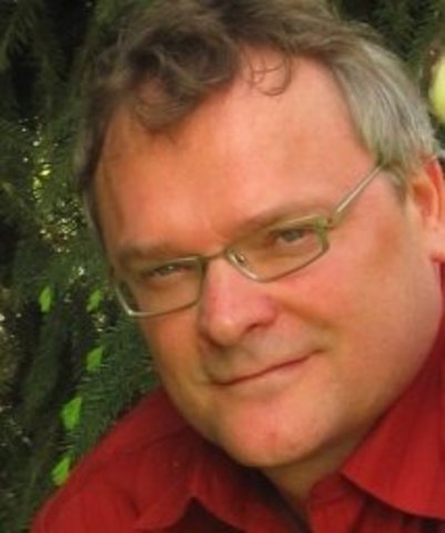 Linkage Tree Genetic Algorithm (LTGA)