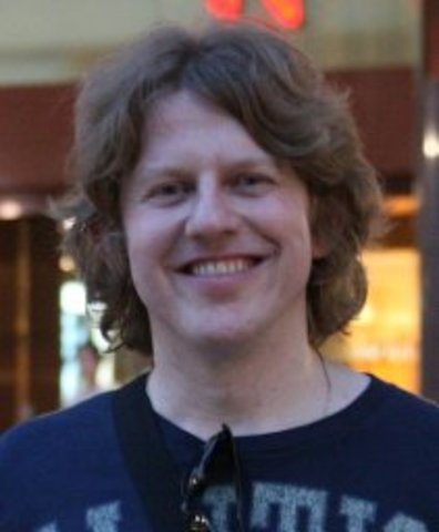 Bayesian Optimization Algorithm (BOA)