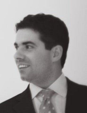 Multi-Objective Clonal Selection Algorithm (MOCSA)