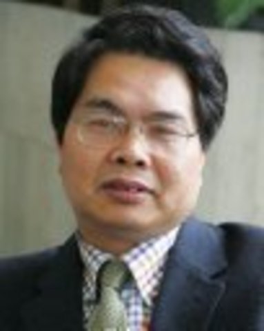 Immune Dominance Clonal Multiobjective Algorithm (IDCMA)