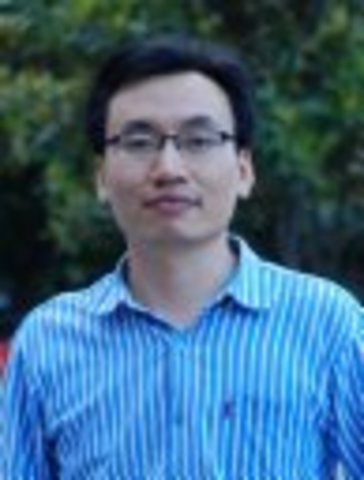 Nondominated Neighbor Immune Algorithm (NNIA)