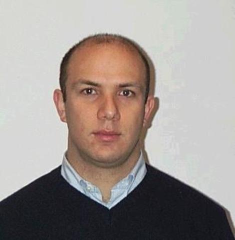 Vector Artificial Immune System (VAIS)