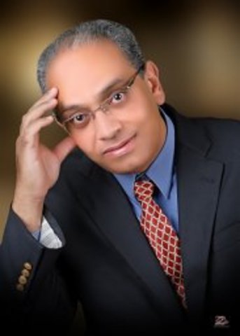 Pareto-frontier Differential Evolution (PDE)