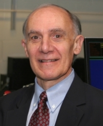 Multi-Objective Differential Evolution (MODE)