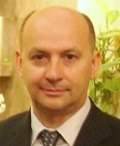 Differential Evolution for Multiobjective Optimization (DEMO)