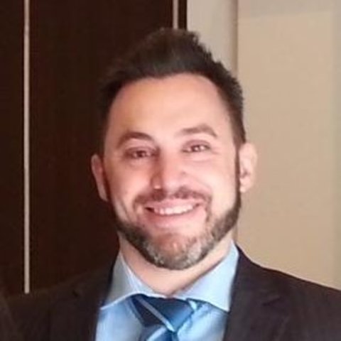 Nondominated Sorting Differential Evolution (NSDE)