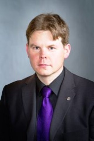 Generalized Differential Evolution (GDE)