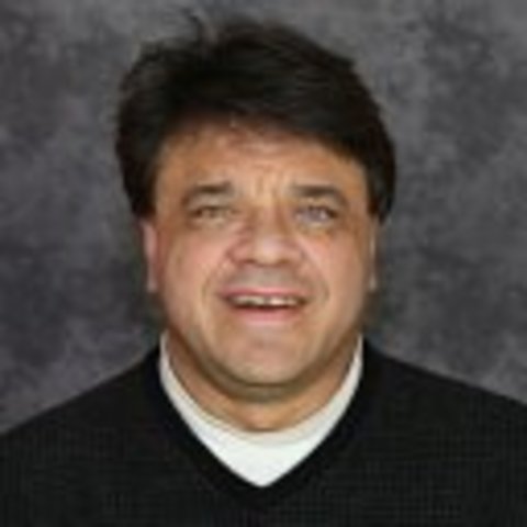 Bacterial Foraging Optimization Algorithm (BFOA)