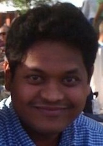 Glowworm Swarm Optimization (GSO)