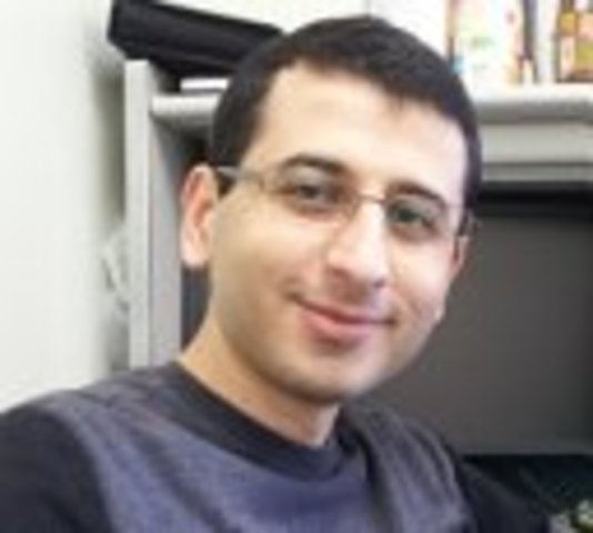 Imperialist Competitive Algorithm (ICA)