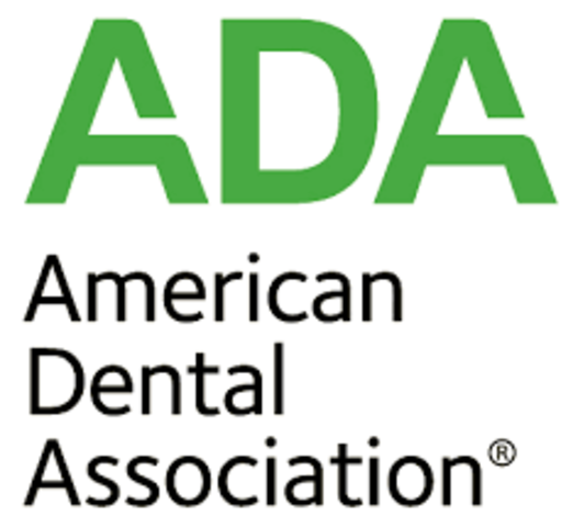 American Dental Association (ADA) created