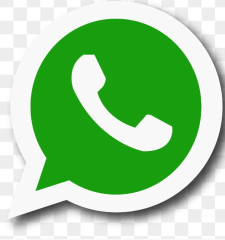 Medio de comunicación actual