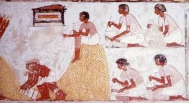 MÉTODOS DE ENSEÑANZA