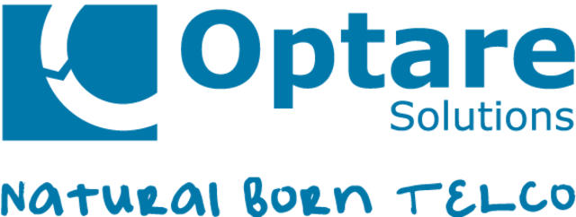 Constitución de Optare