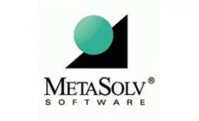 Primer proyecto Metalsolv