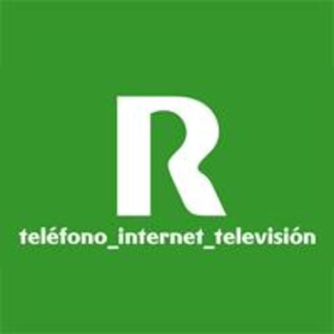 Primer proyecto R-Cable