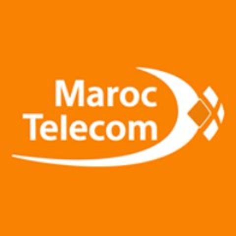 Primer Proyecto Internacional Maroc Telecom