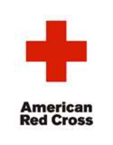 American Red Cross