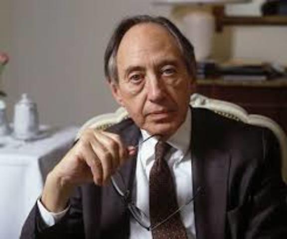 Toffler