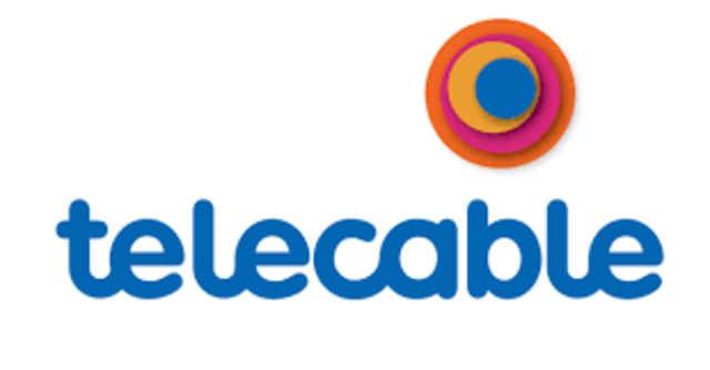 Nuevo Cliente, Telecable