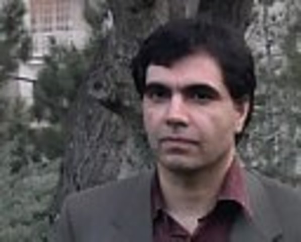 Intelligent Water Drops (IWD) algorithm