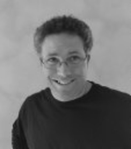 Artificial swarm intelligence (ASI)