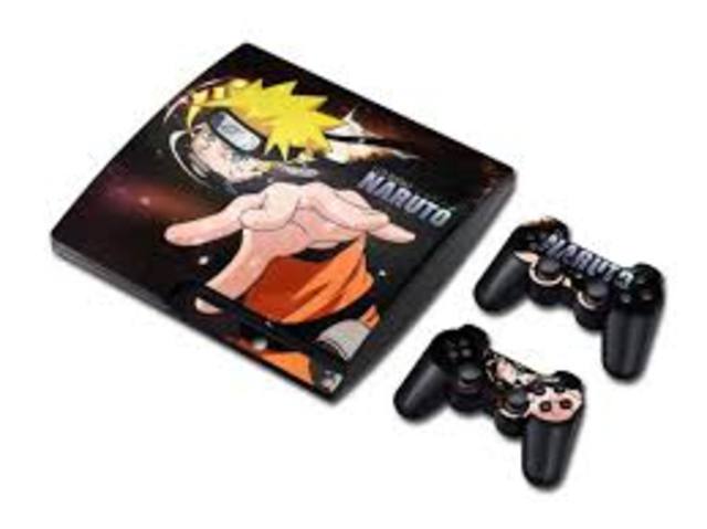 PlayStation 3 "Slim"