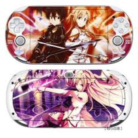 PSP Go is the biggest redesign of the PlayStation Portable