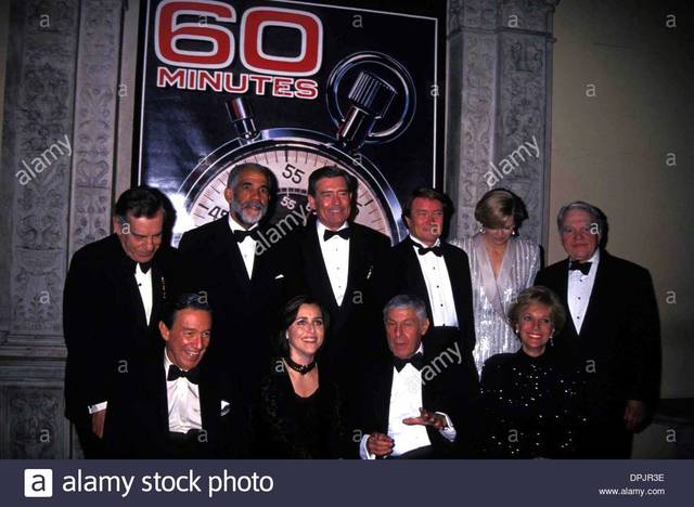 video games get backlash from tv brodcast