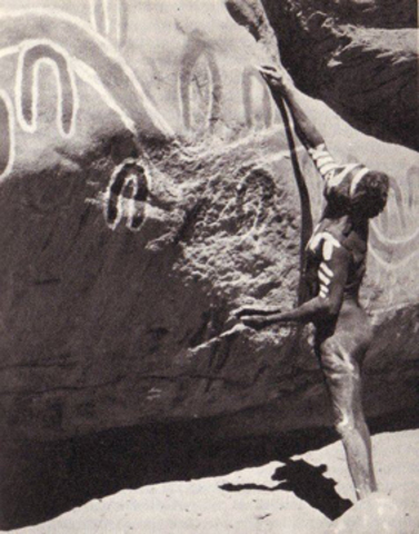 Que son los medios de comunicación?