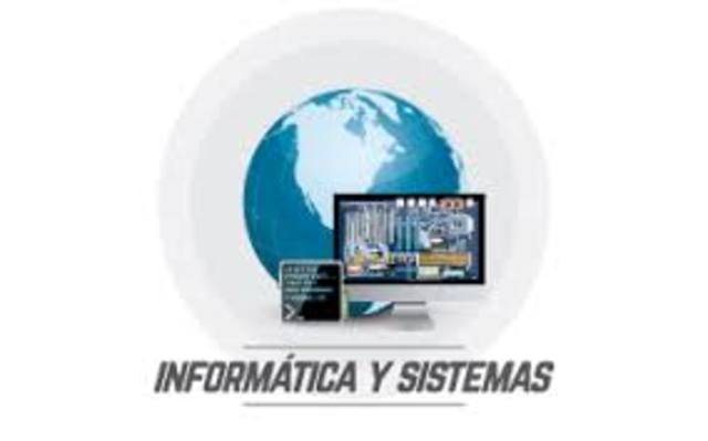 Congreso de seguridad en Colombia