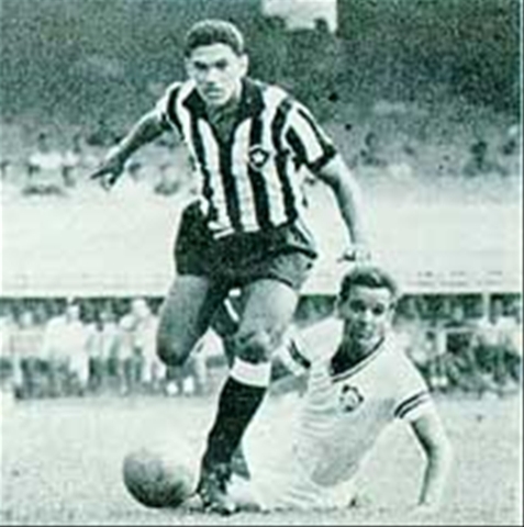 Manuel Francisco dos Santos