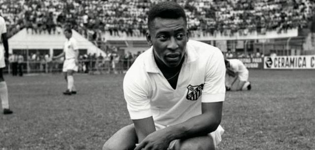 Empieza jugando futbol profesional