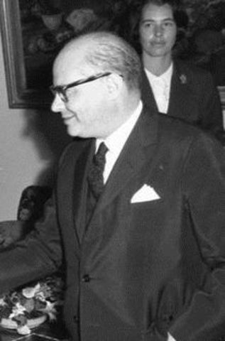 Ley de Carlos Lleras Restrepo